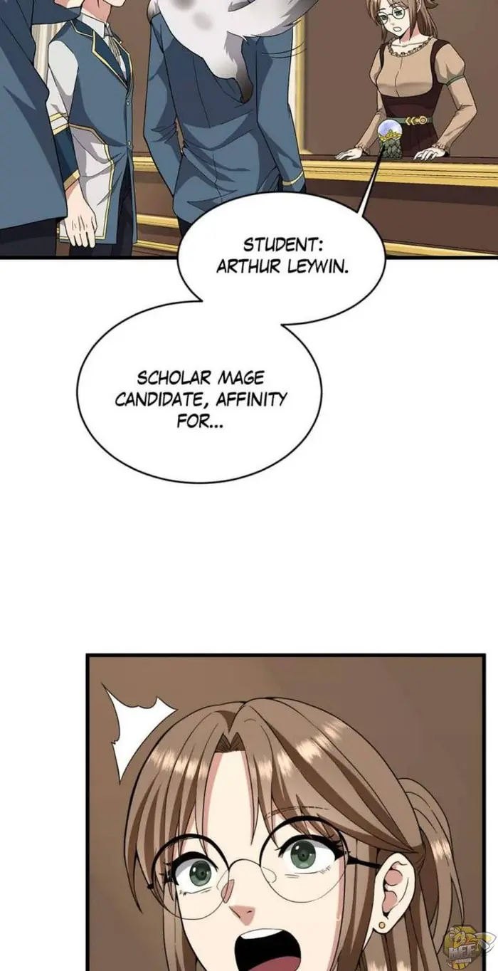 The Beginning After the End Chapter 86 image 35_optimized